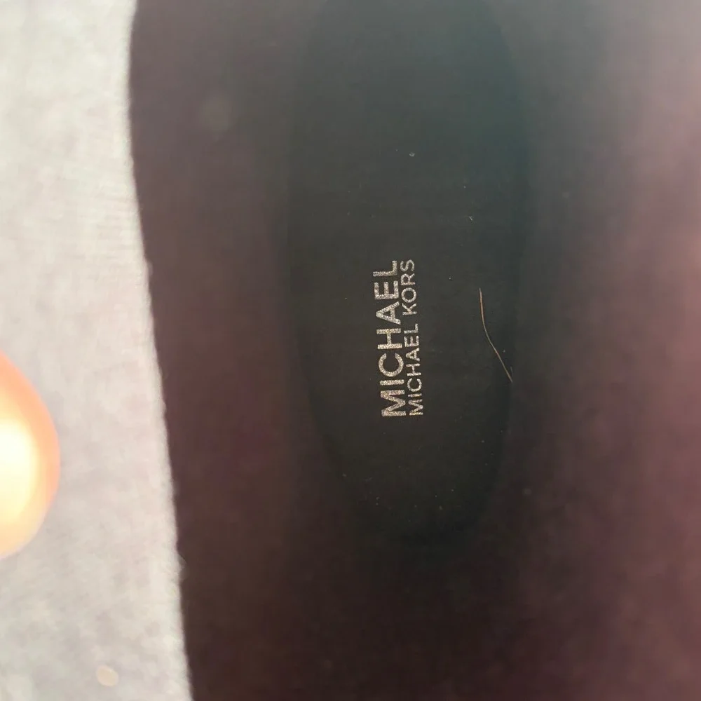 Michael Kors michael kors